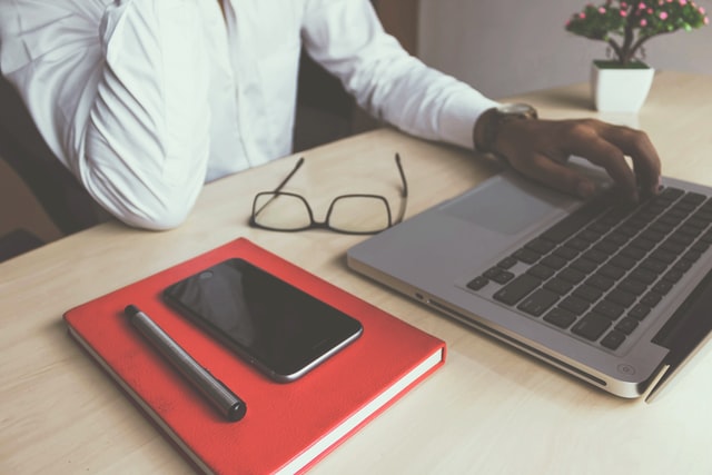 PMP Certification Training in Tanzania | 5-Day PMI-Aligned Course