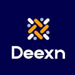 deexnofficial Profile Picture