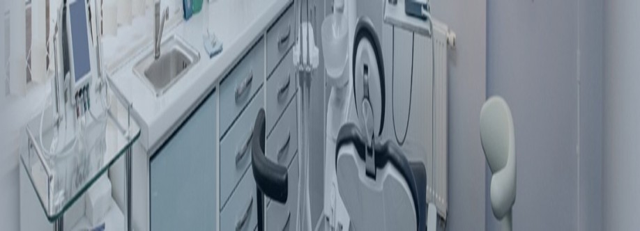 practice 4sale Cover Image