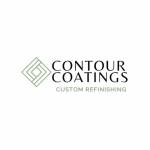 Contour Coatings Profile Picture
