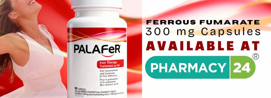 Alisha Garg Cover Image