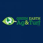 greenearthagandturf Profile Picture