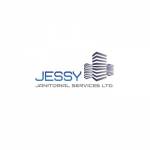 Jessy Janitorial Profile Picture