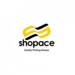 Shopace Embroidery And Printing Profile Picture