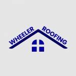 Wheeler Roofing profile picture