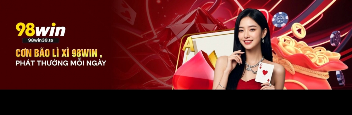 Nguyen Thanh Cover Image