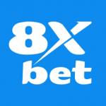 8xbet Vn Profile Picture