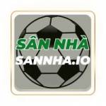 san nhaio profile picture