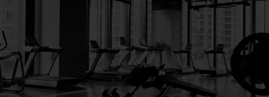 Global skill University Cover Image