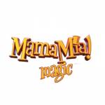 MamaMia Magic LLC Profile Picture