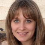 MatthewReed Profile Picture