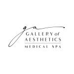 Gallery of Aesthetics Medical Spa Profile Picture