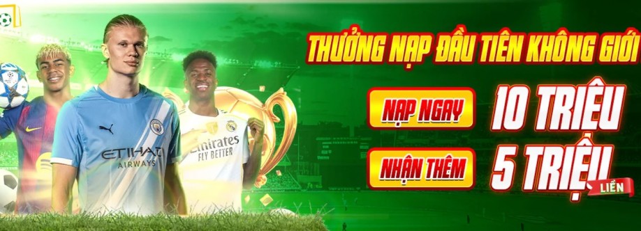 san nhaio Cover Image