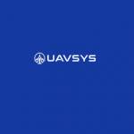 Uavsys Profile Picture