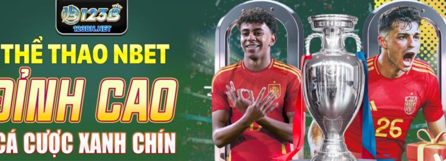 123b nnet Cover Image