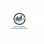 razeraccounting Profile Picture