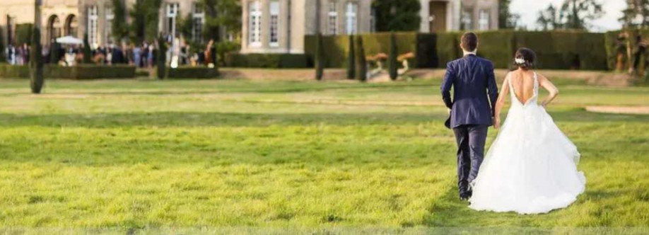 Nigel Chapman Photography Cover Image