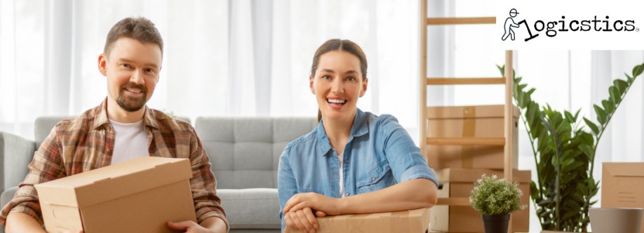 Logicstics Profile Picture