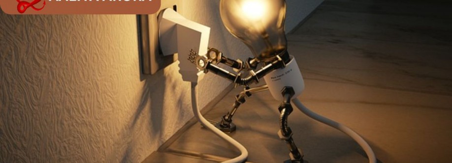 Kajal Agrwal Cover Image