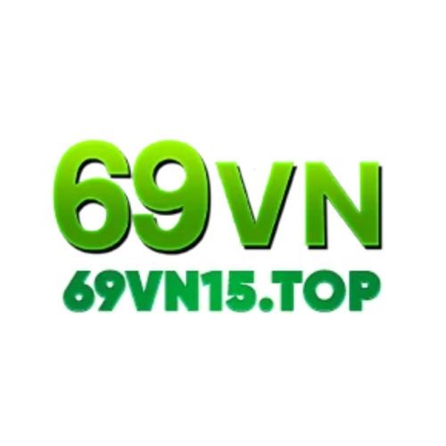 69VN Profile Picture
