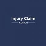 Injury Claim Coach Profile Picture