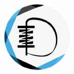 digitembb1 Profile Picture