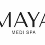 Maya Medi Spa profile picture