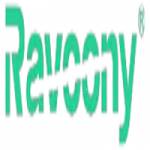 ravoonycom Profile Picture
