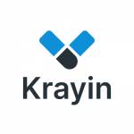 Marketing CRM Profile Picture