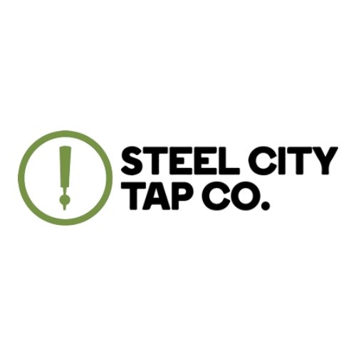Steel City Tap Co Profile Picture
