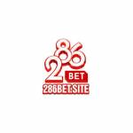 286betsite Profile Picture