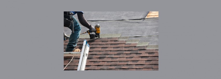 Wheeler Roofing Cover Image