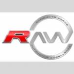 Rapid Auto Works Profile Picture