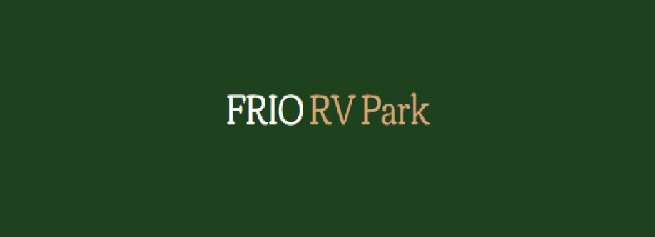 Frio RV Park Cover Image