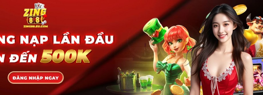 zing88 eucom Cover Image