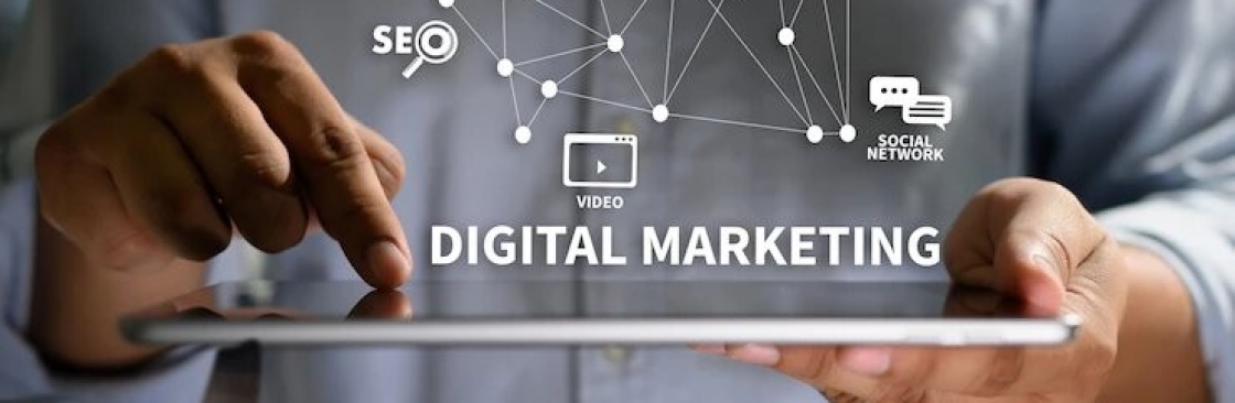 Touchstone Infotech Cover Image