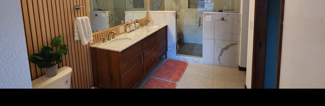 True-Blue Construction Cover Image