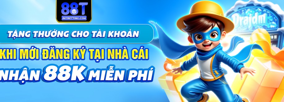 88tbetting com Cover Image