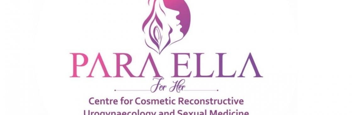 Dr. Renuka Alsi Loya Cover Image