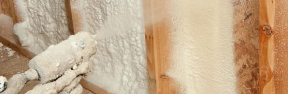 Des Moines Insulation Cover Image