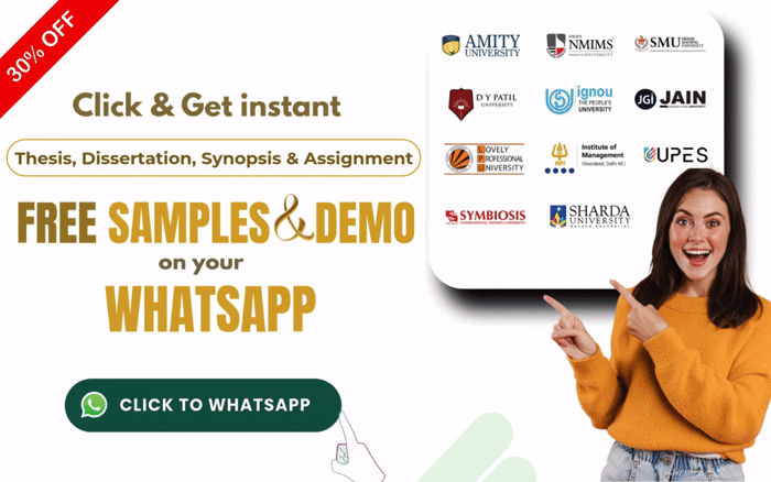 IMT CDL Solved Assignment writing service | Institute of Management Technology