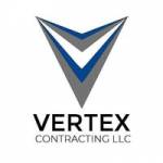 Vertex Contracting LLC Profile Picture