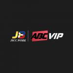 J8 Betting profile picture