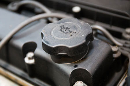 Diesel Mechanic Coburg & Coburg North - All care Automotive