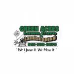 greenacresgroup Profile Picture
