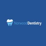 Norwood Dentistry Profile Picture