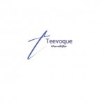 teevoque profile picture