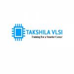 Takshila Institute of VLSI Technologies profile picture
