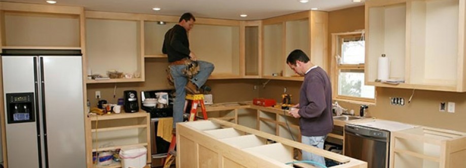 Simi Valley Home Remodeling Contractors Cover Image
