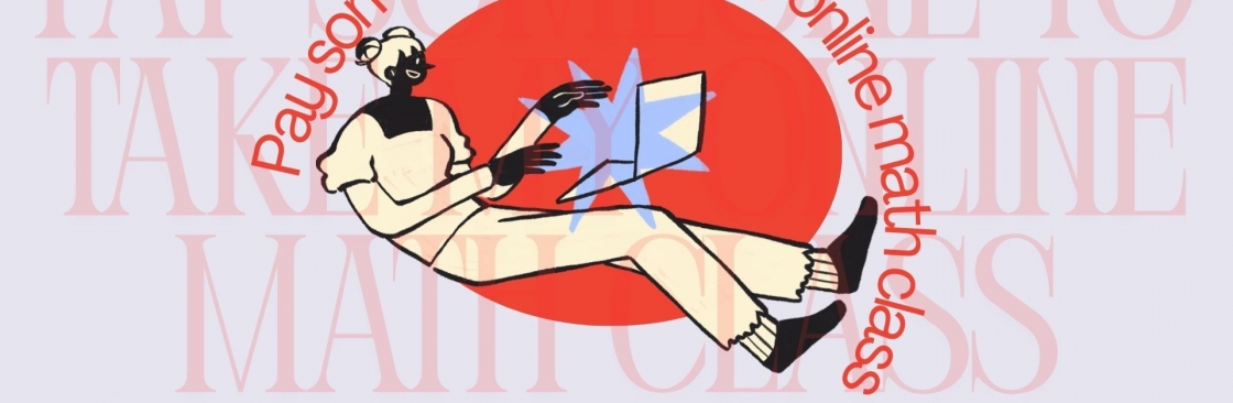 maxwellmarco Cover Image